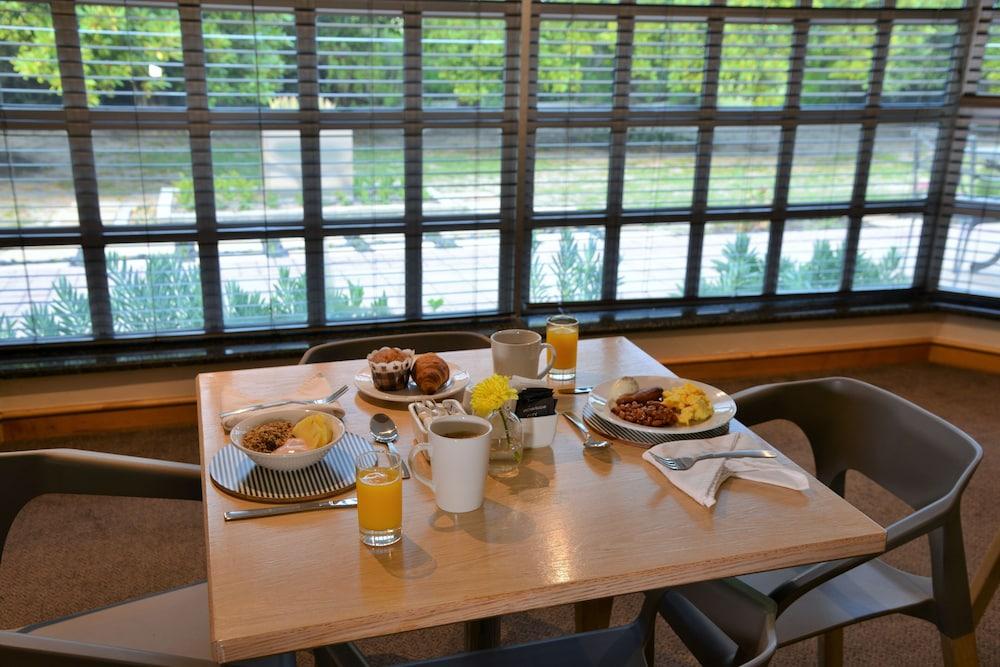 Road Lodge Cape Town International Airport 외부 사진