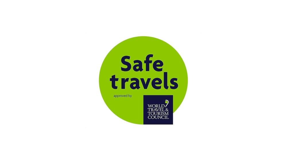 Road Lodge Cape Town International Airport 외부 사진