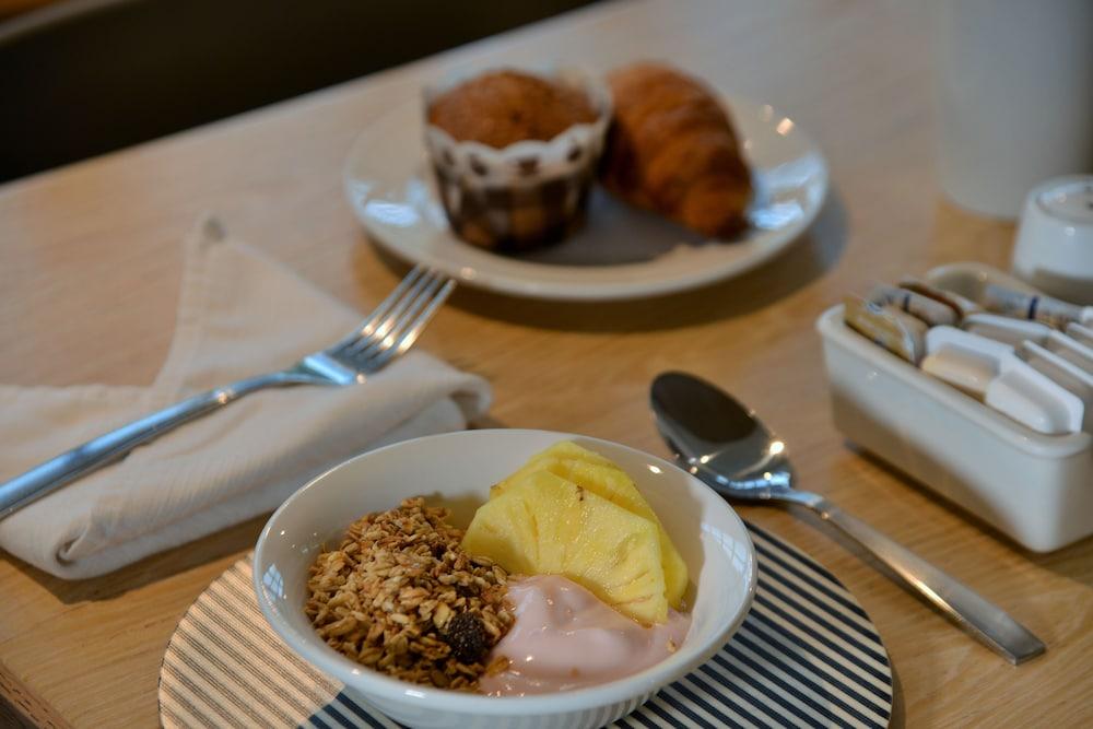 Road Lodge Cape Town International Airport 외부 사진