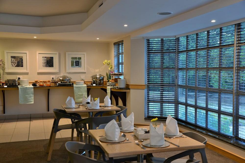 Road Lodge Cape Town International Airport 외부 사진
