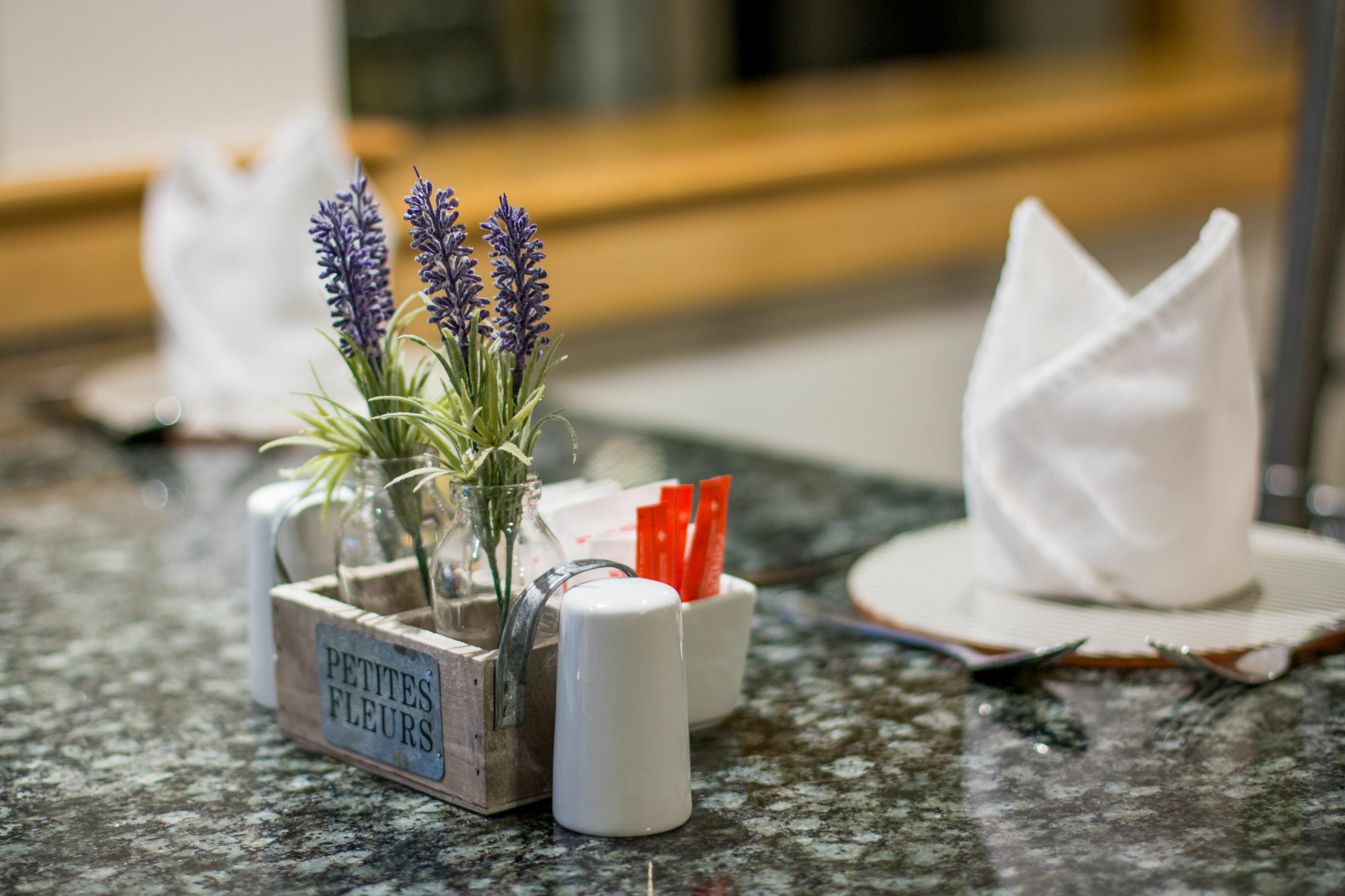 Road Lodge Cape Town International Airport 외부 사진